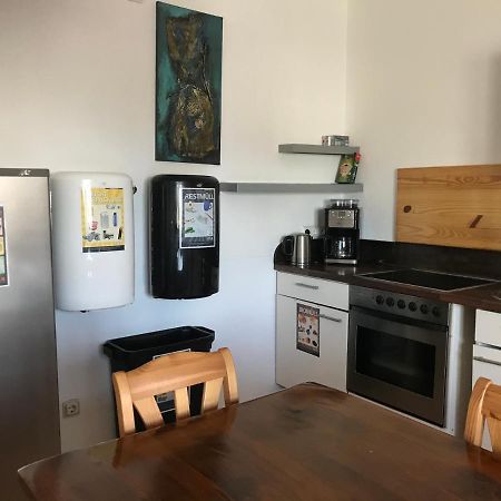 Die Werkstatt Dreieich Εξωτερικό φωτογραφία