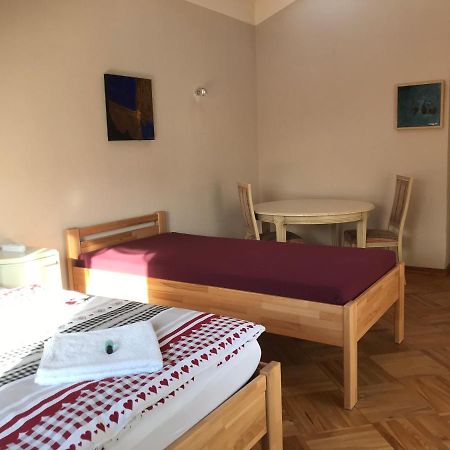 Die Werkstatt Dreieich Εξωτερικό φωτογραφία