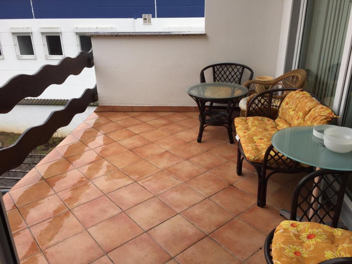 Die Werkstatt Dreieich Εξωτερικό φωτογραφία