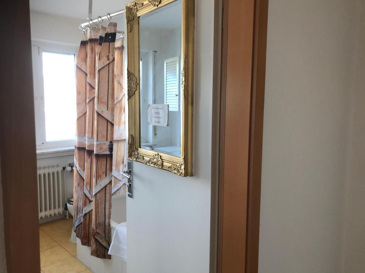 Die Werkstatt Dreieich Εξωτερικό φωτογραφία